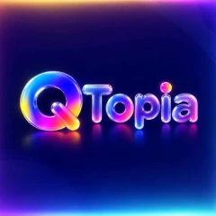 qtopiaphuochai