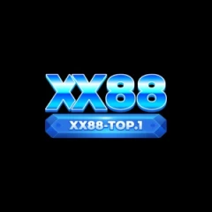 greenx888betcom