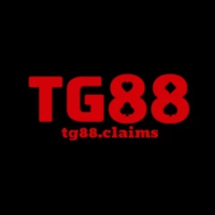 nctg88claims