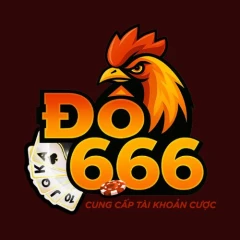 do666locker