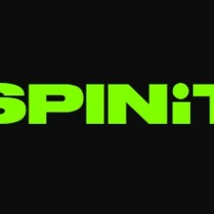 spinitdeutschland