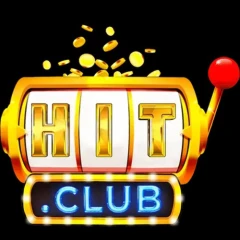 mhitclubcoim