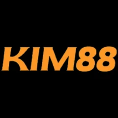 kim88comcom