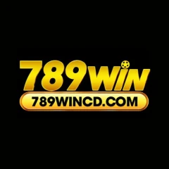 789Wincdcom