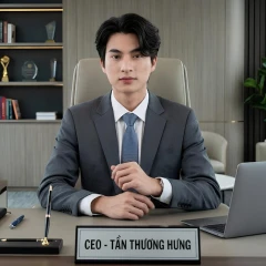 tanthuonghung