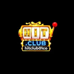 hitclub01co