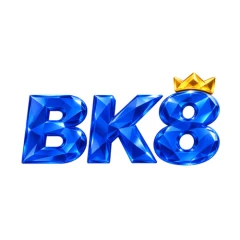 loginbk8com