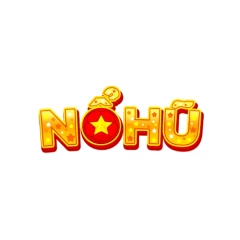 nohu666cx