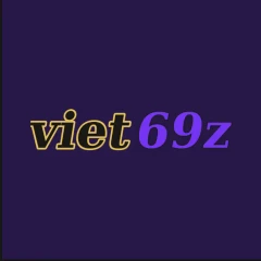 viet69zvip
