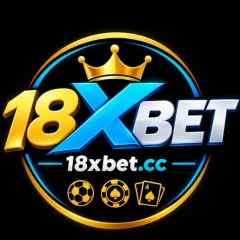 18xbetcc