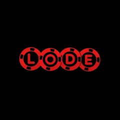 lodeonlinecouk