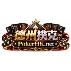 pokerhknet