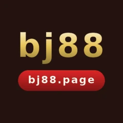 bj88page