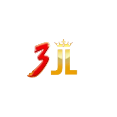 3jl3jlph