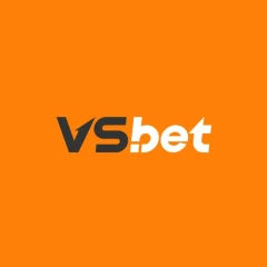 vsbetmccom