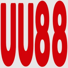 uu88hvcom