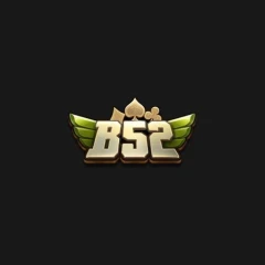 b52club86com