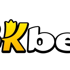 8kbetsgames3984