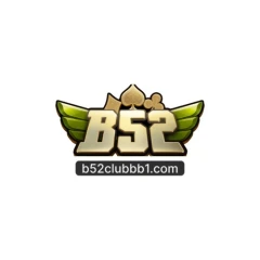 b52clubbb1com