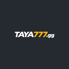 taya777gg