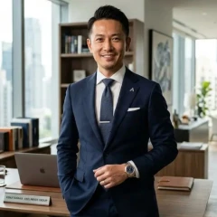 ceotranquocannn