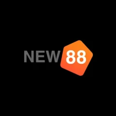 new88onlcom1