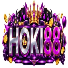 hoki88id