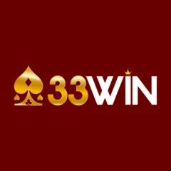 33wintopcom2