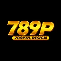 789pthdesign
