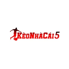keonhacaikeonhacai5senet