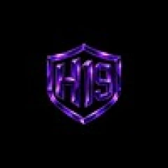 h19sportcom