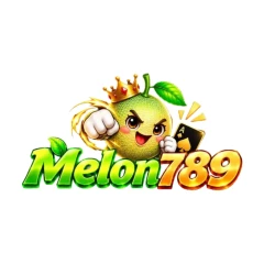 melon789vip