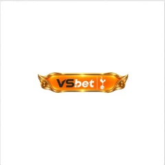 vsbetonl
