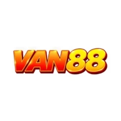van88designcom