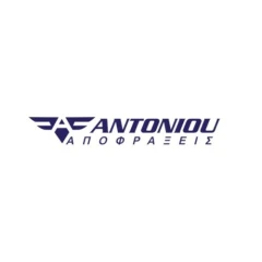 apofraxeisantoniou1