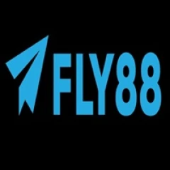 fly88goorg