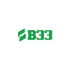 b33website