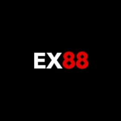 ex88aclick