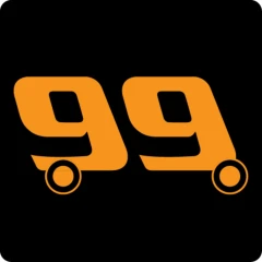 99lajublog