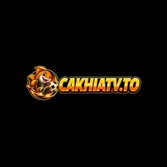 cakhiatvto1