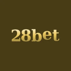28betaeorg