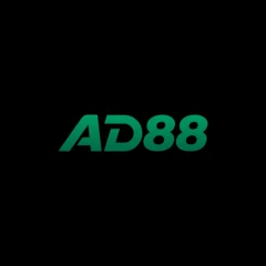 hshread88com