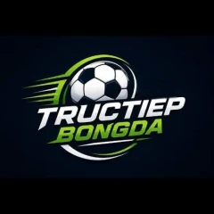 tructiepsocial