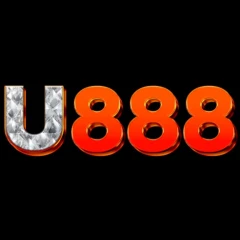 u888newnet