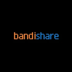 bandishareme