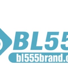 bl555ontopcom