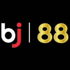 bj88london