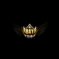 bayclub7com