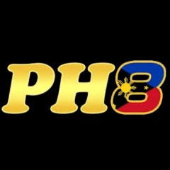 ph8netph1
