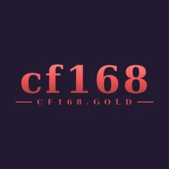 cf168gold